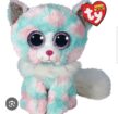 ALMOHADONES Y PELUCHES