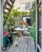 BALCONES