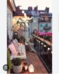 BALCONES
