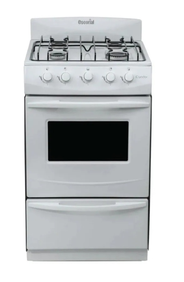 COCINAS