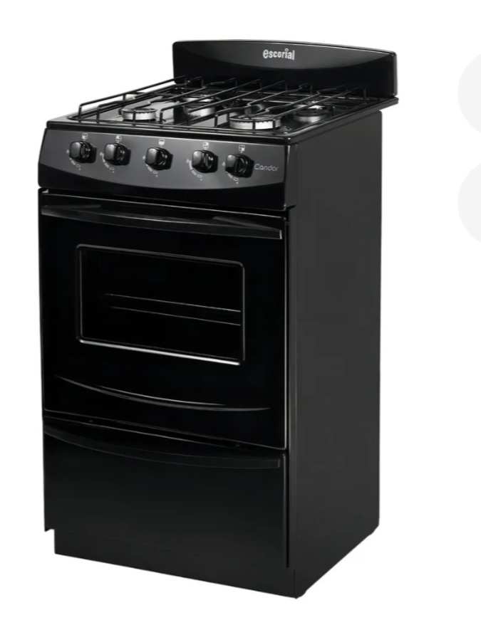 COCINAS