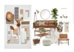 DECORACION