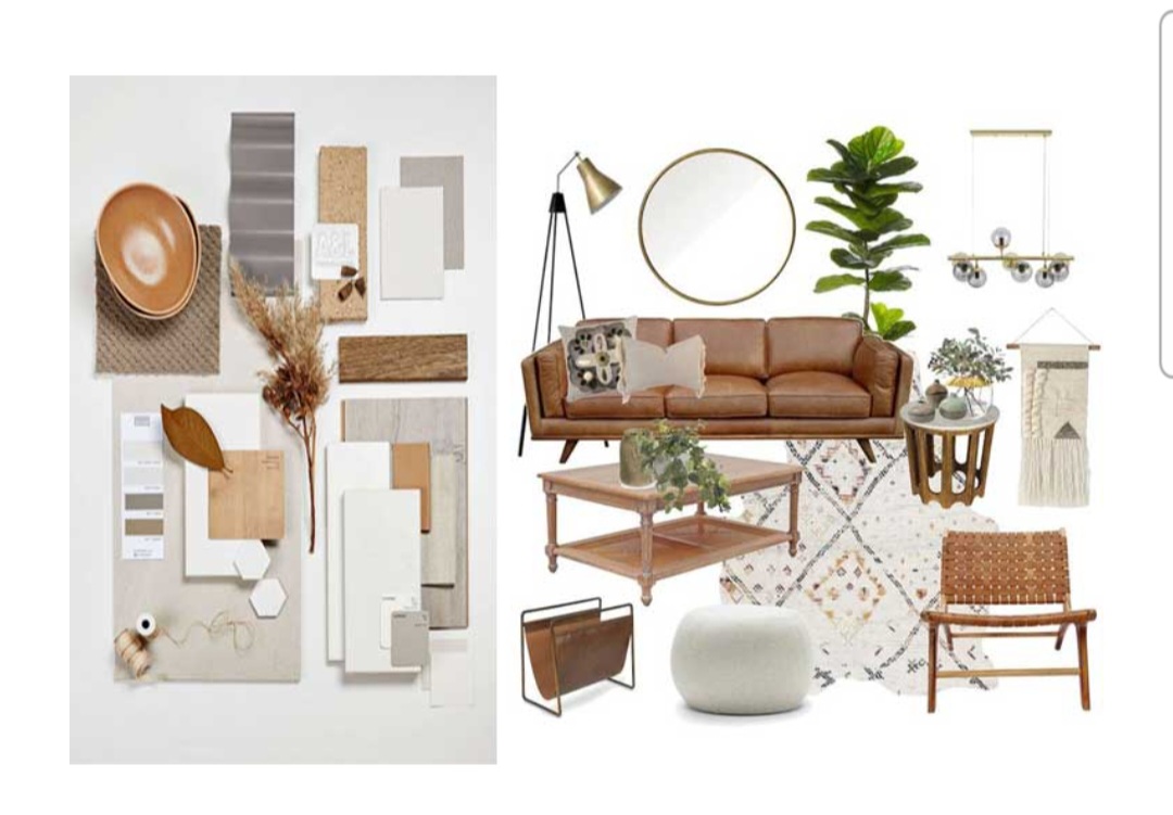 DECORACION