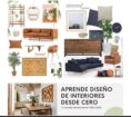DECORACION