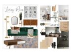 DECORACION