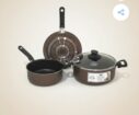 ELEMENTOS DE COCINA