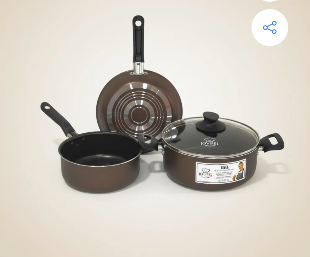 ELEMENTOS DE COCINA