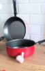 ELEMENTOS DE COCINA