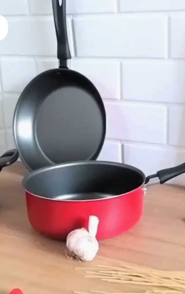 ELEMENTOS DE COCINA