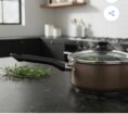 ELEMENTOS DE COCINA