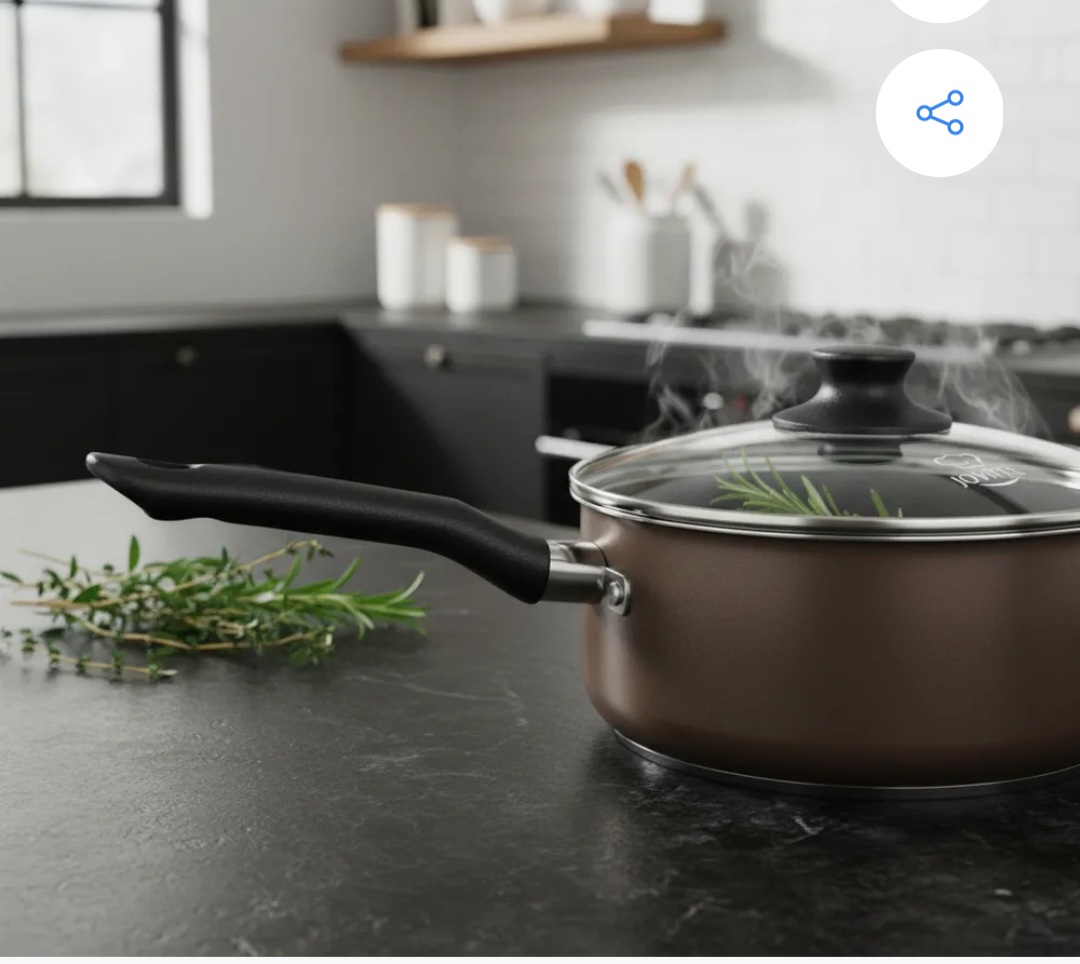 ELEMENTOS DE COCINA
