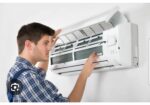 REFRIGERACIÓN