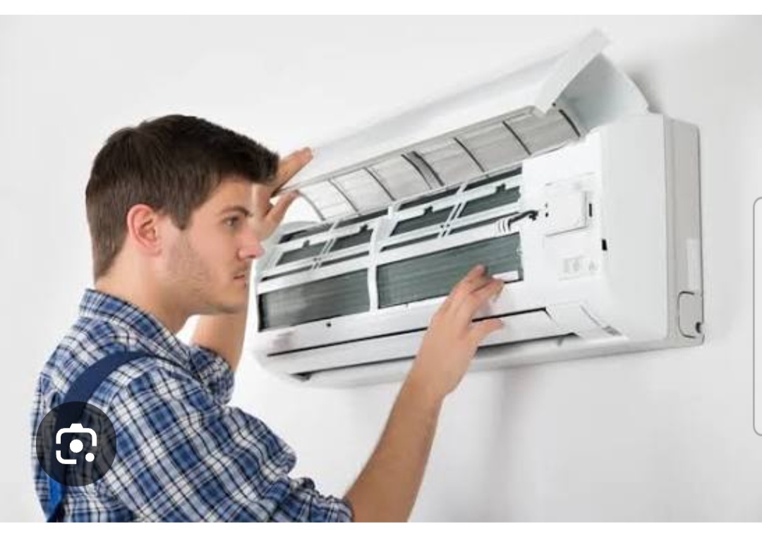 REFRIGERACIÓN