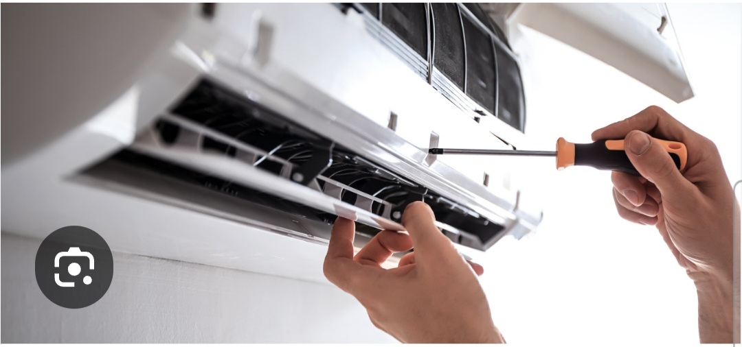 REFRIGERACIÓN