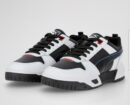 ZAPATILLAS