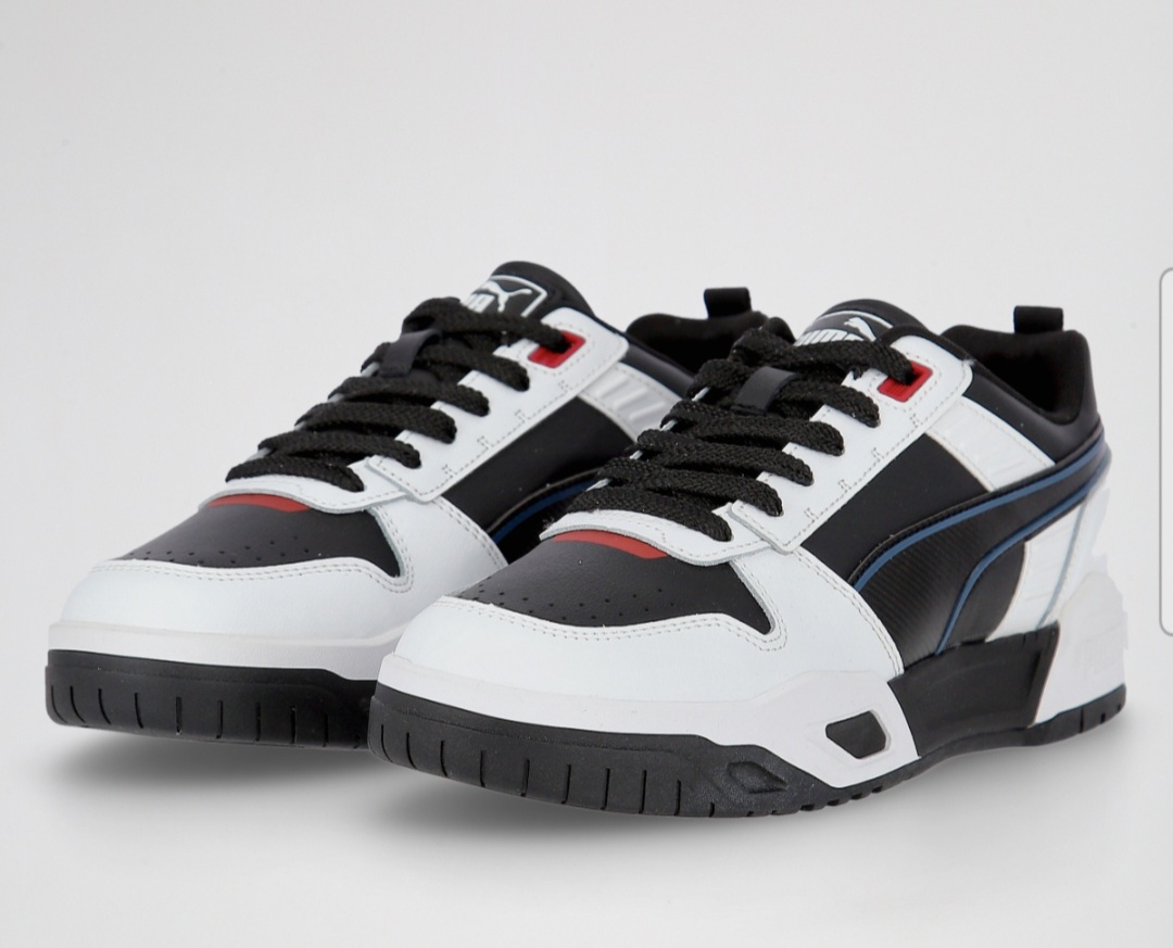 ZAPATILLAS