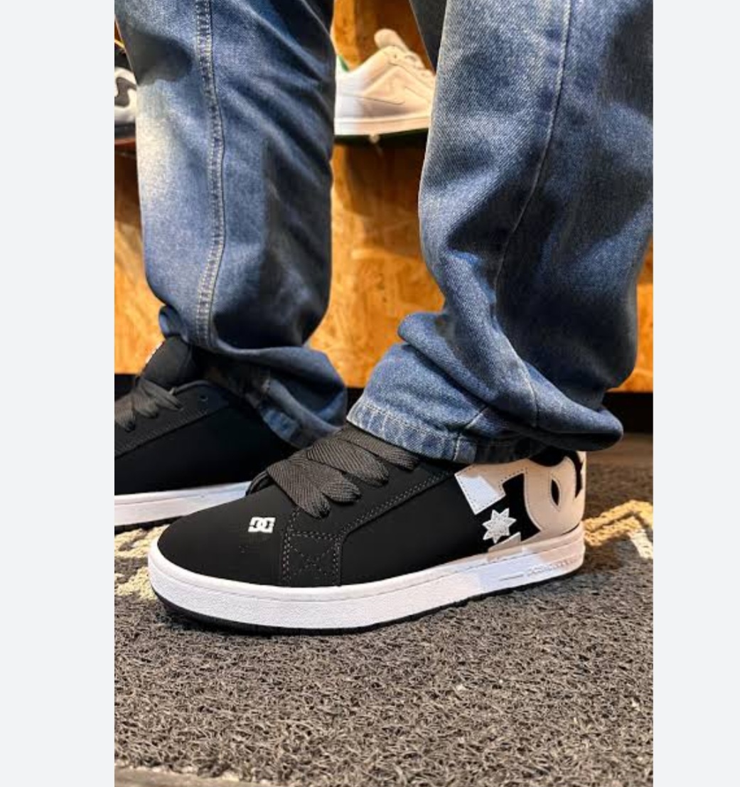 ZAPATILLAS