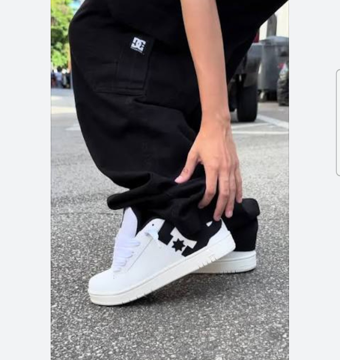 ZAPATILLAS