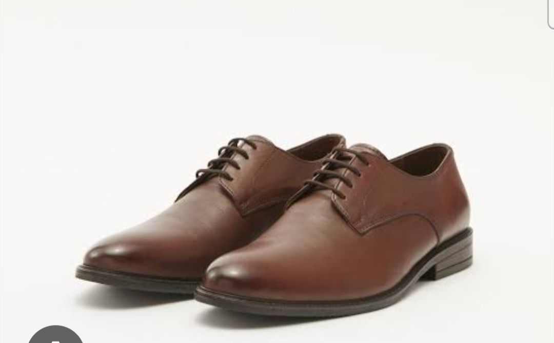 ZAPATOS