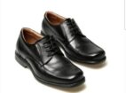 ZAPATOS