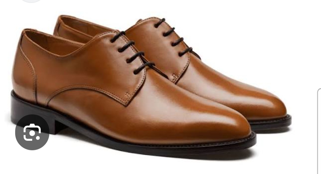 ZAPATOS