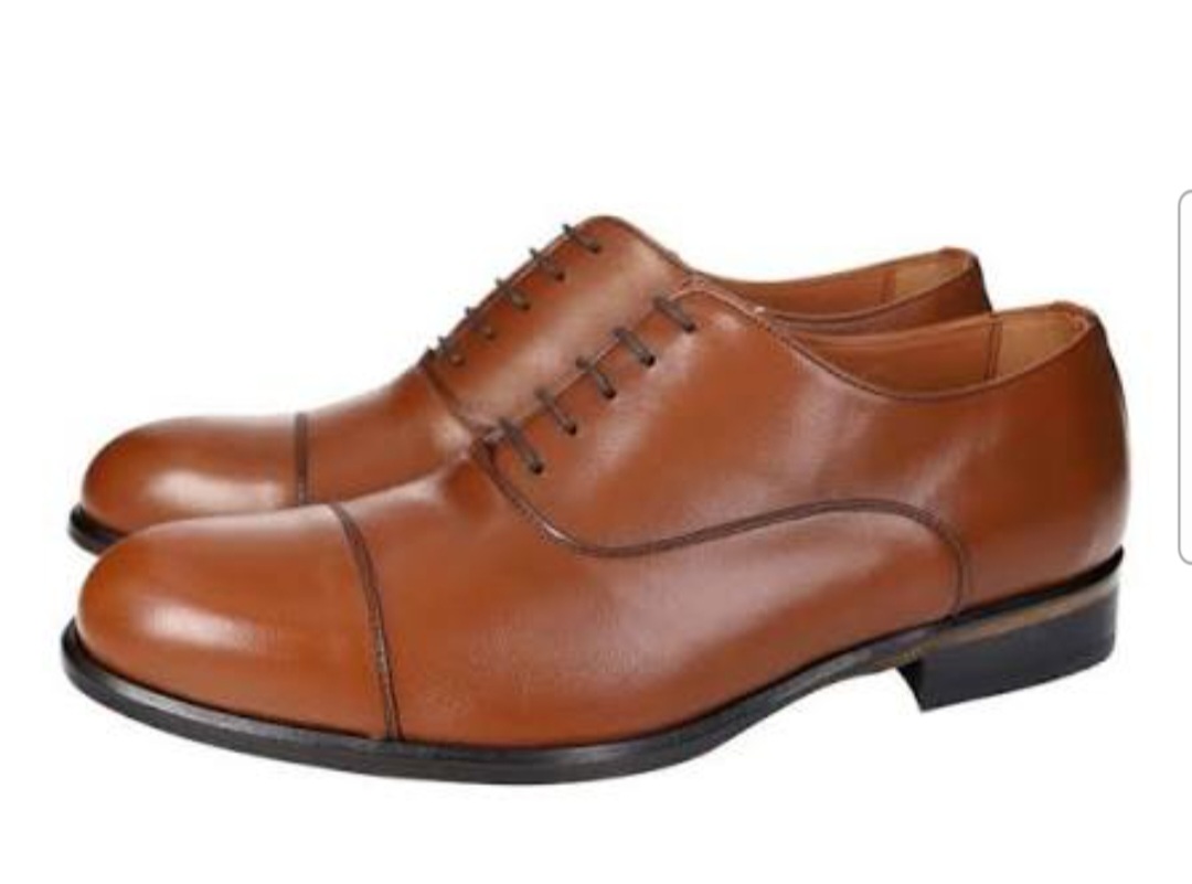 ZAPATOS