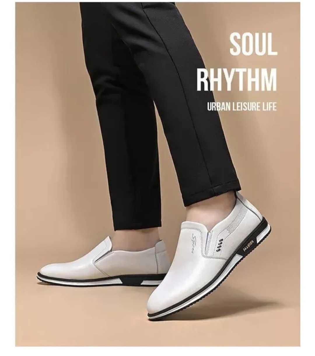 Zapatos 👞 y Zapatillas