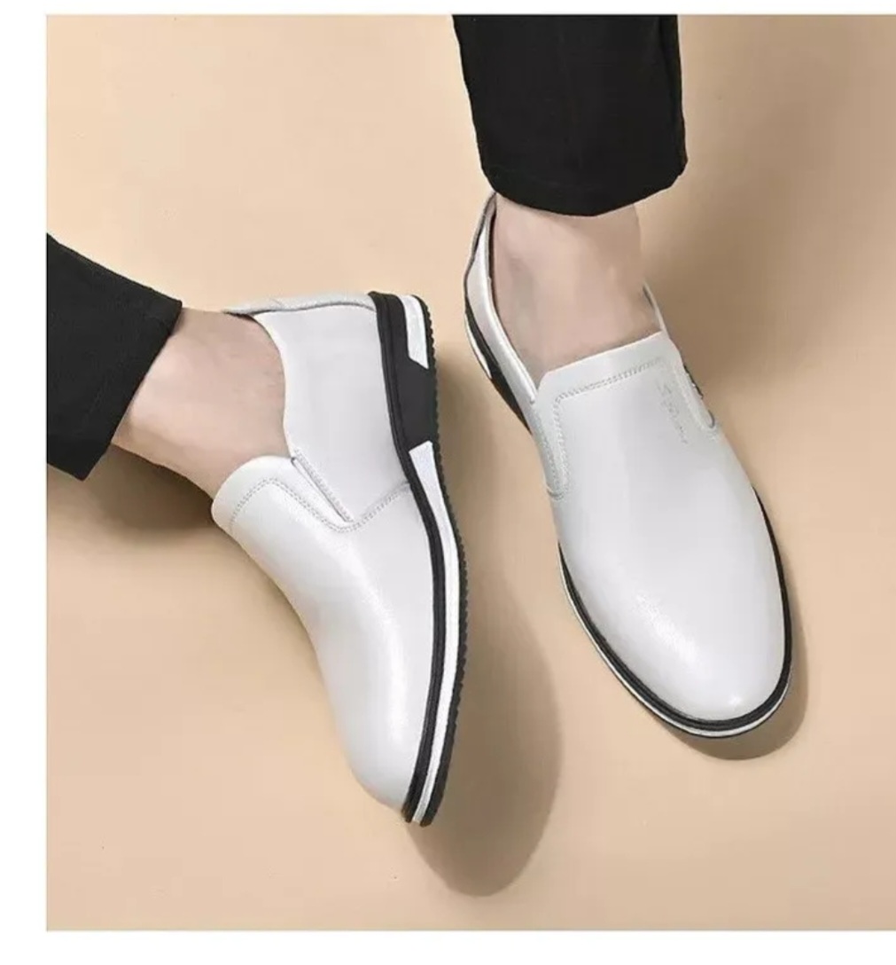 Zapatos 👞 y Zapatillas