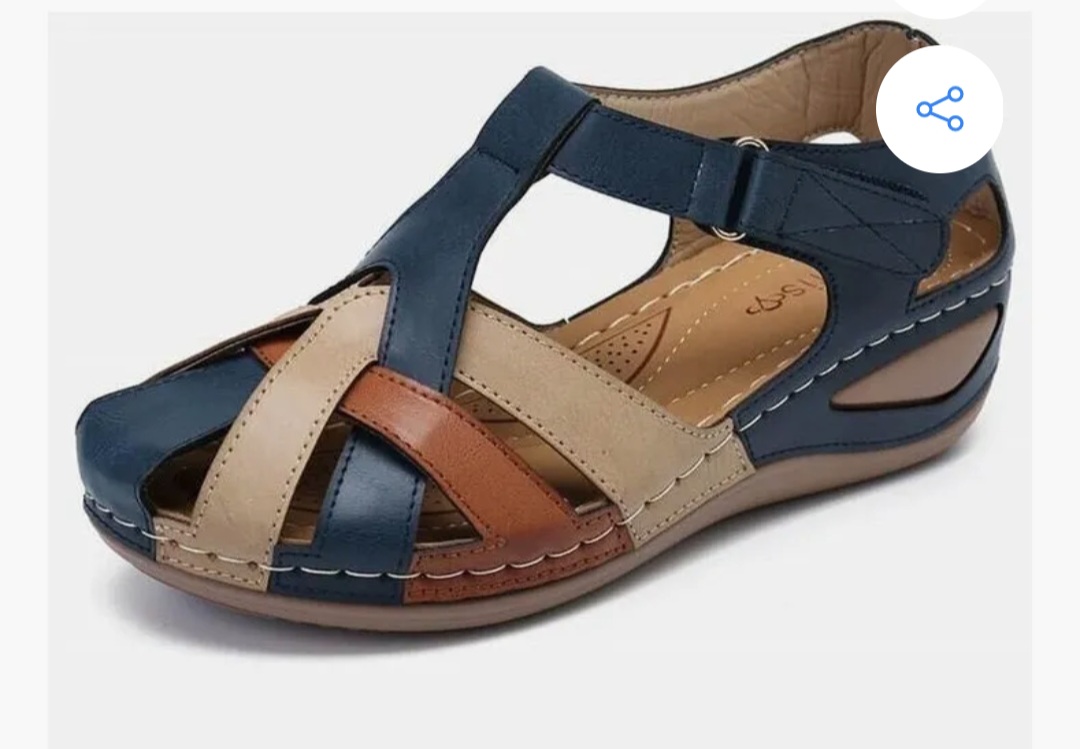 Zapatos 👞 y Zapatillas