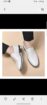 Zapatos 👞 y Zapatillas