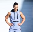 ROPA DEPORTIVA PARA HOMBRES