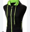 ROPA DEPORTIVA PARA HOMBRES