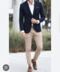 ROPA EJECUTIVA HOMBRES
