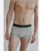 ROPA HOMBRE INTERIOR