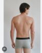 ROPA HOMBRE INTERIOR
