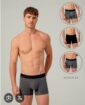 ROPA HOMBRE INTERIOR