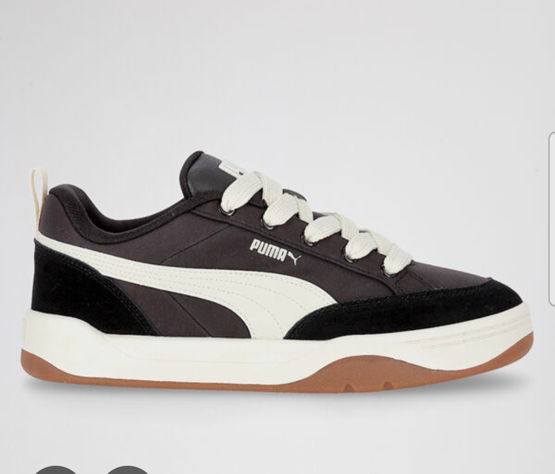 ZAPATILLAS