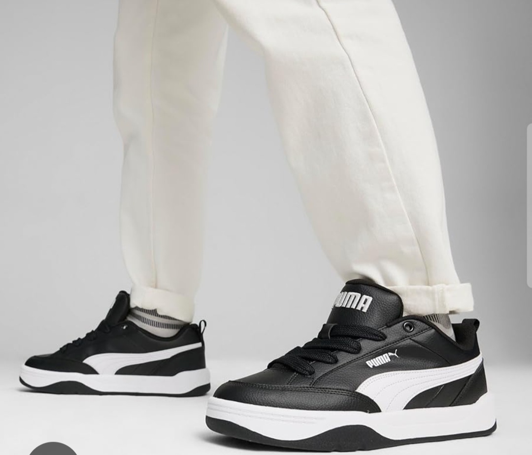 ZAPATILLAS