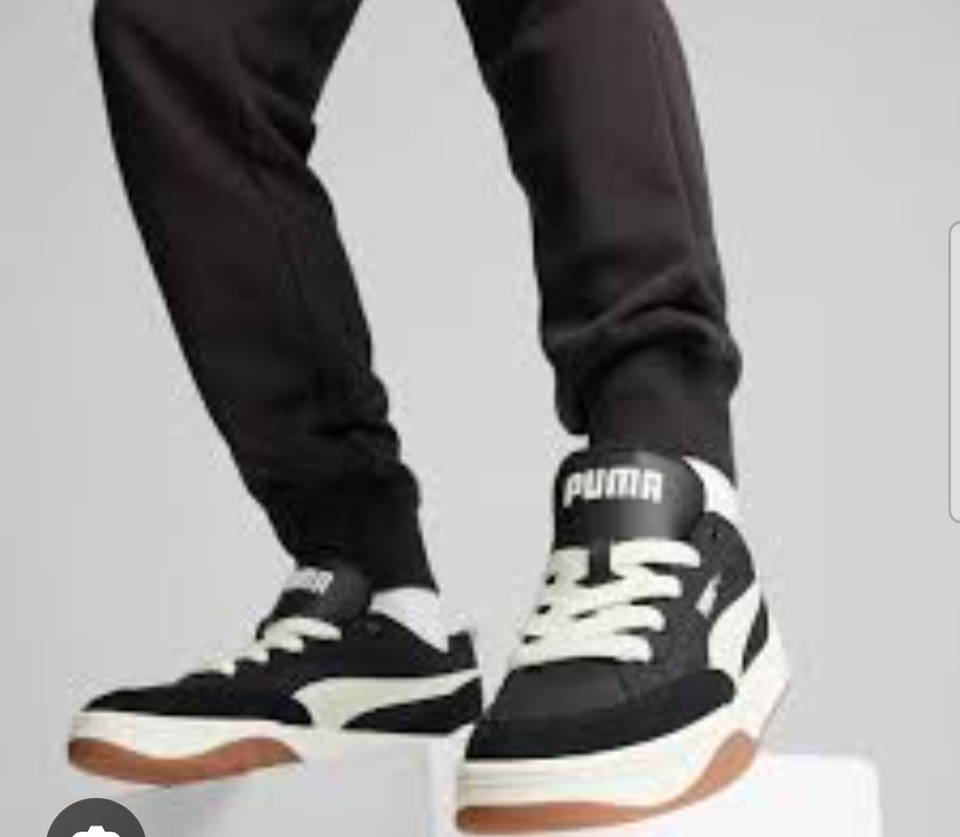 ZAPATILLAS