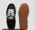 ZAPATILLAS