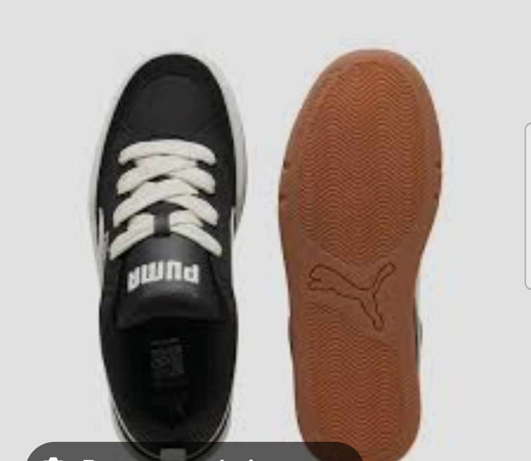 ZAPATILLAS