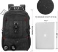 MOCHILA ESCOLAR