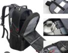 MOCHILA ESCOLAR