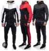 ROPA DEPORTIVA JOVENES
