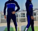 ROPA DEPORTIVA JOVENES