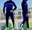 ROPA DEPORTIVA JOVENES