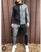 ROPA DEPORTIVA JOVENES