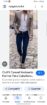 ROPA EJECUTIVA JOVENES