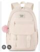 MOCHILA PARA JOVENCITAS