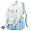 MOCHILA PARA JOVENCITAS